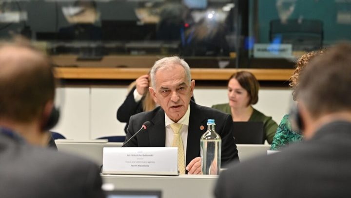 babovski_skrining_1-1024x682