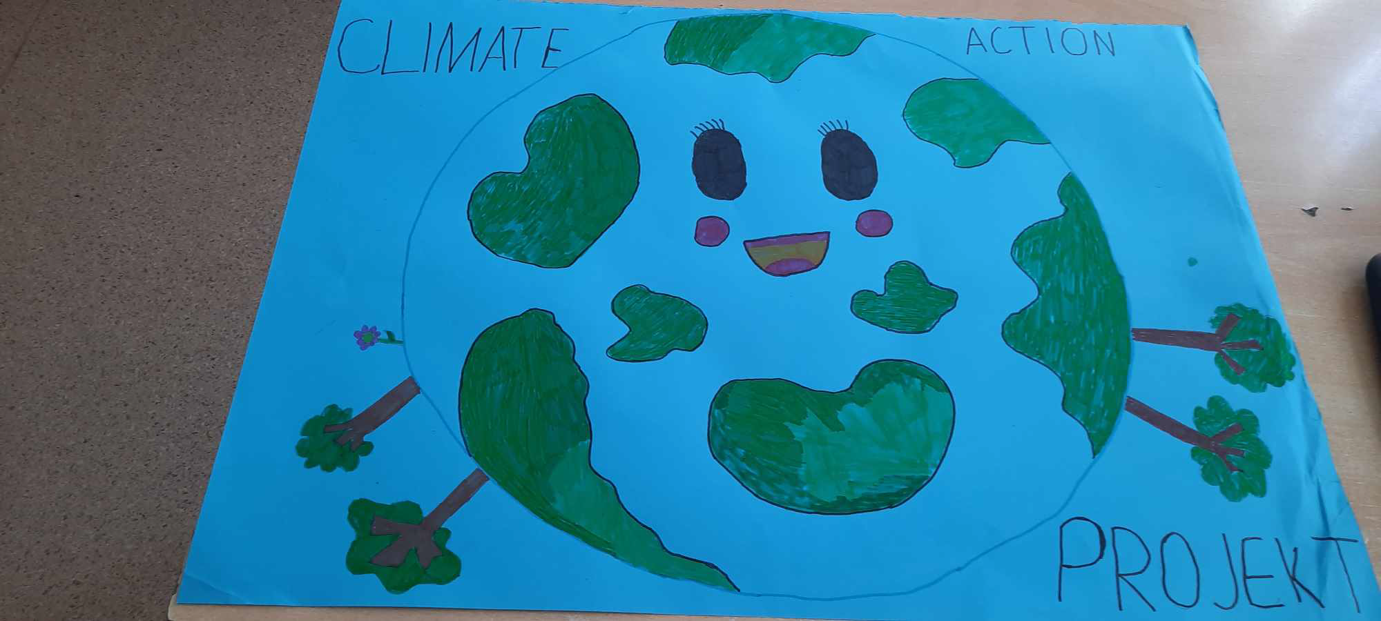 d76b9792-9da7-45c2-8dcf-227c030b1762-382614901_65