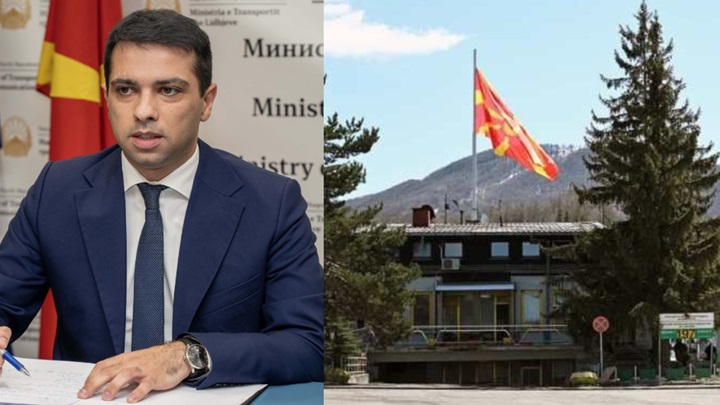 deve bair bocvarski