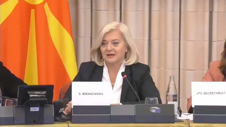 sonja_mirakovska_23-11-2023-1024x610