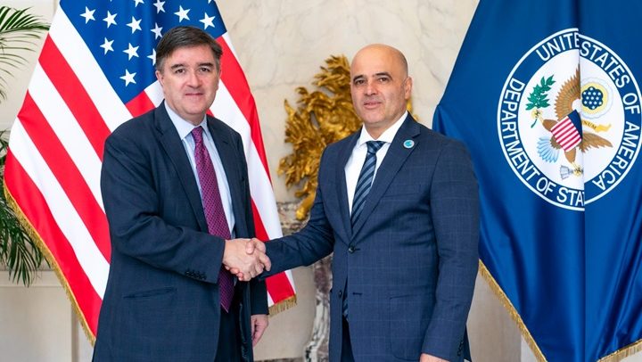 ковацевскии