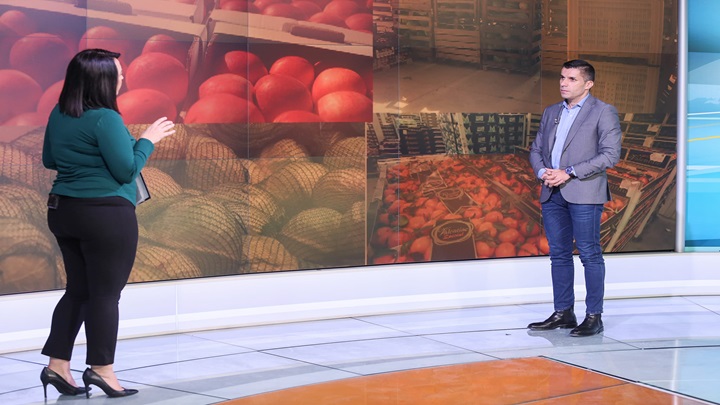 николовски