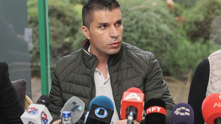 николовски