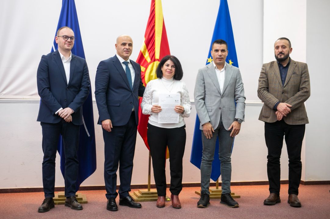 15122023_pvrsm_mzsv_8