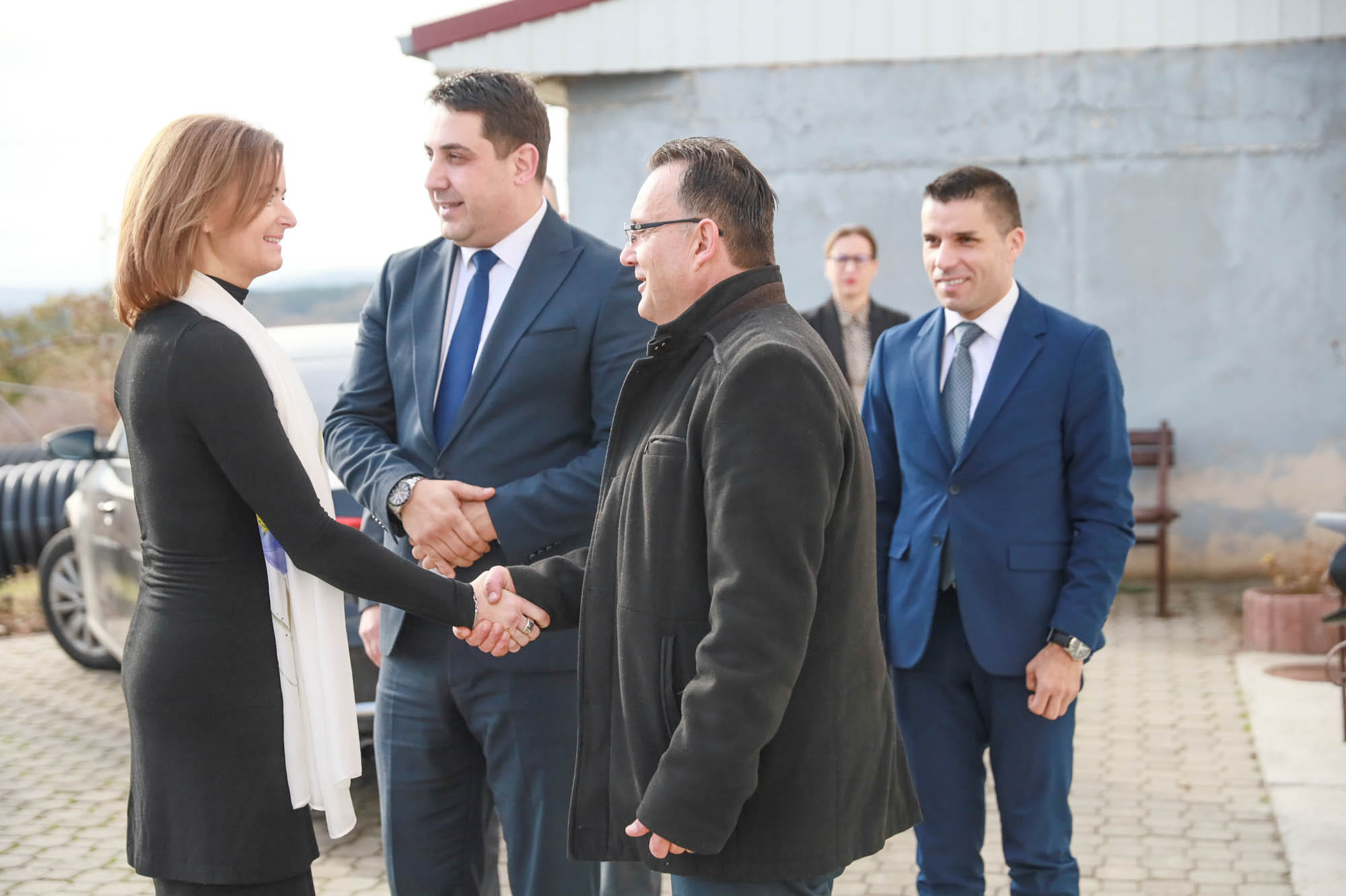 406588519_887032009457303_3941325993918343089_n