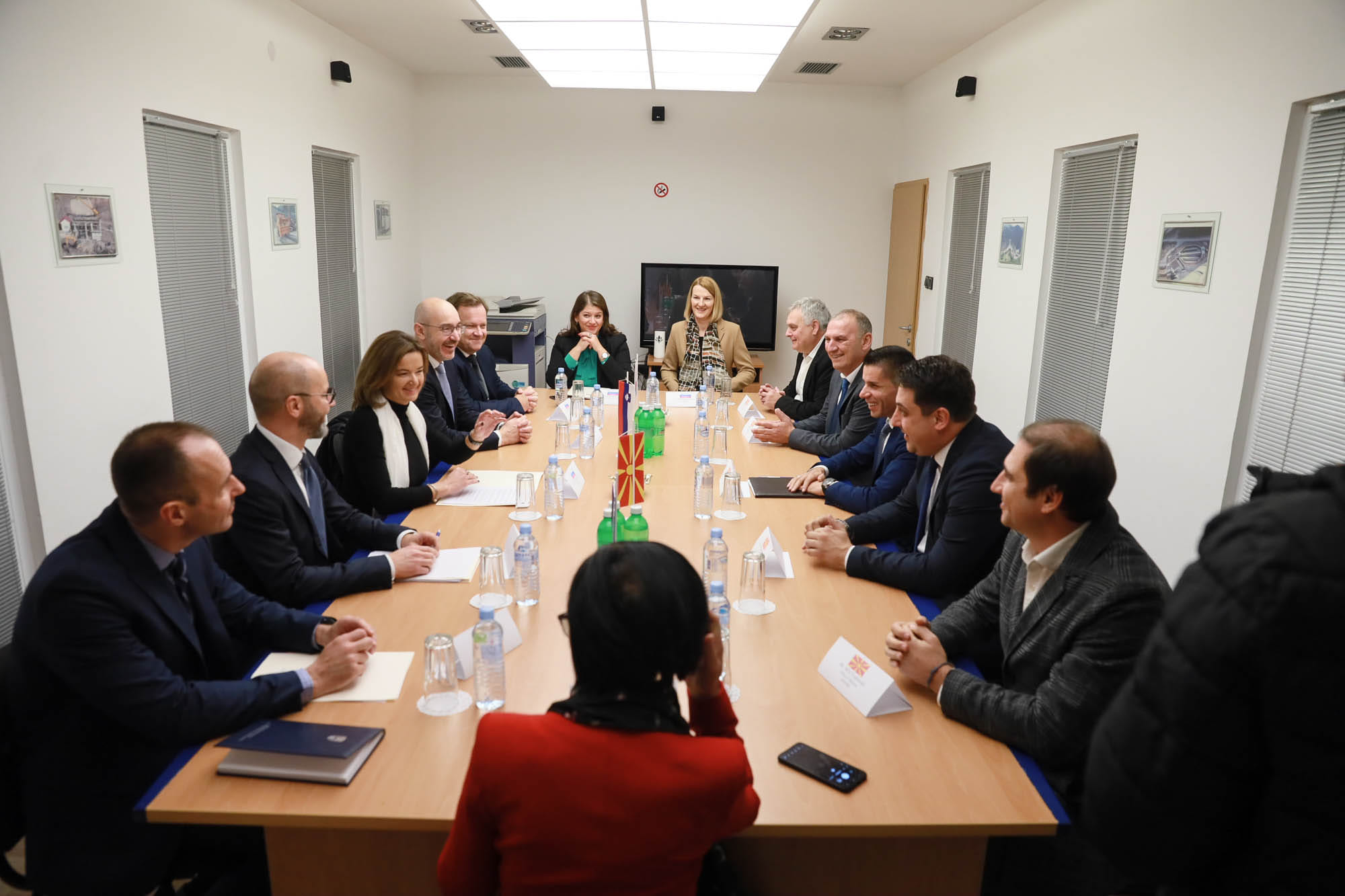 407387600_886961452797692_6906162259101589550_n