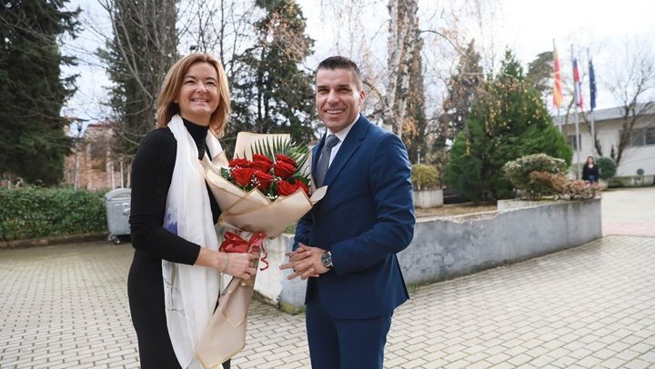 407387621_886938619466642_4101931584118488198_n