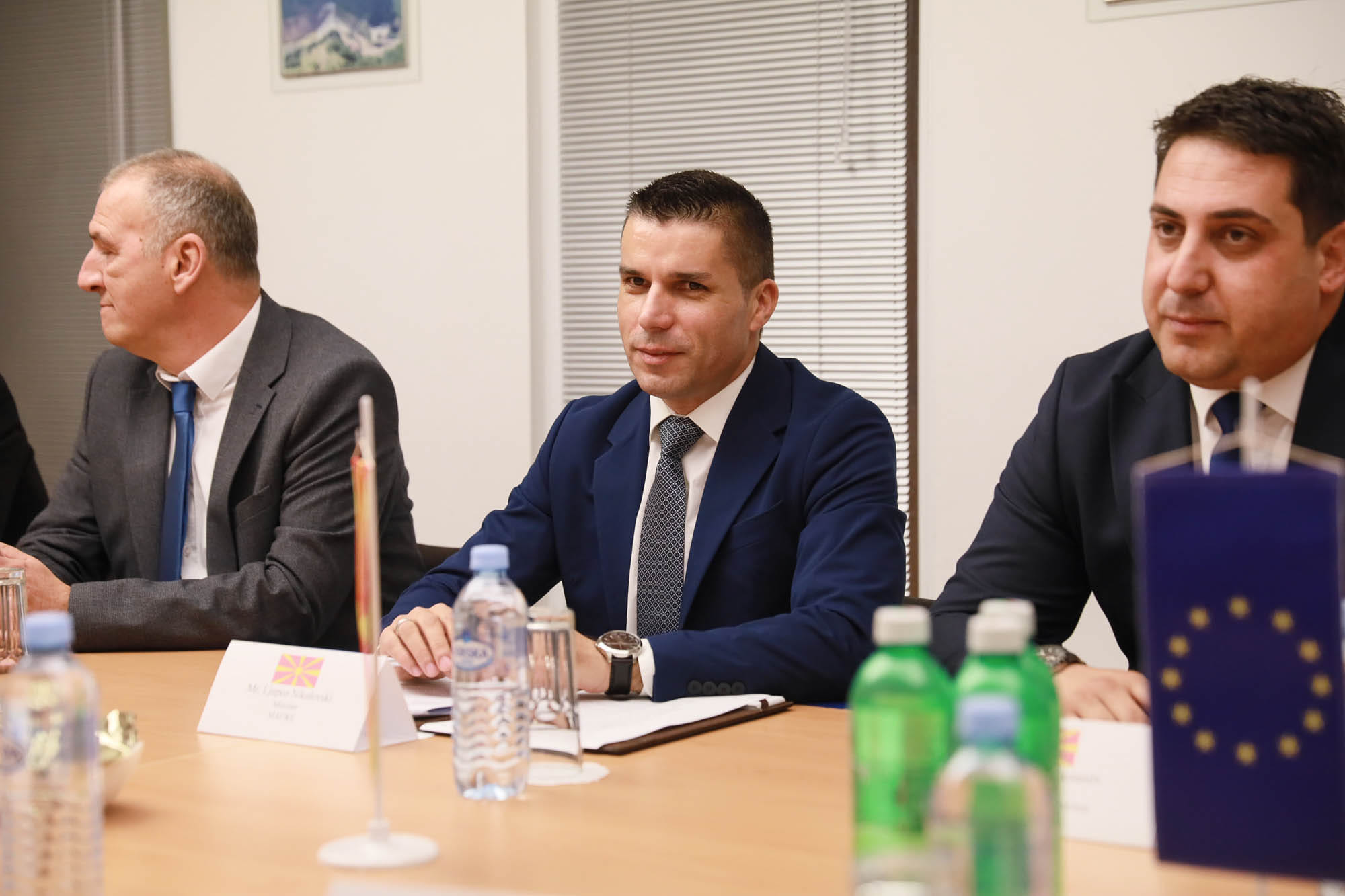 407397974_886961692797668_2441683245637102073_n