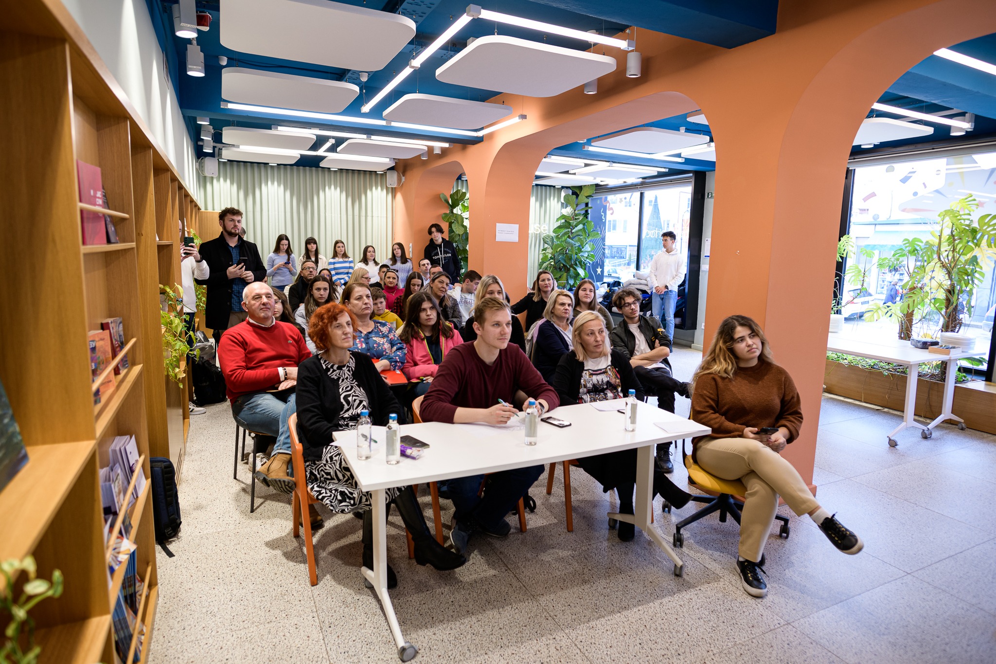 409659221_329727633150662_1422177865473346020_n