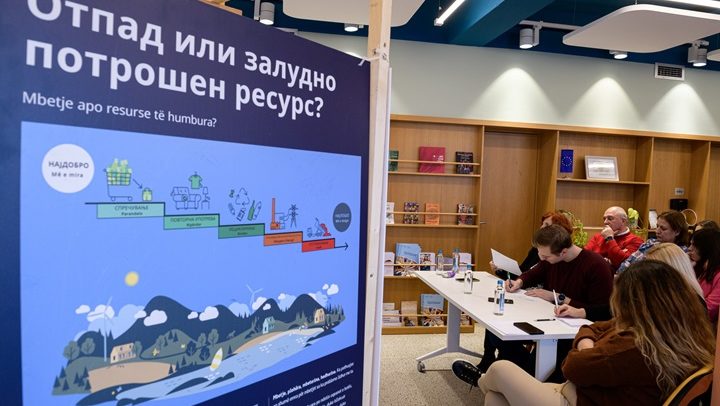 409669531_329727503150675_4373384198118083454_n