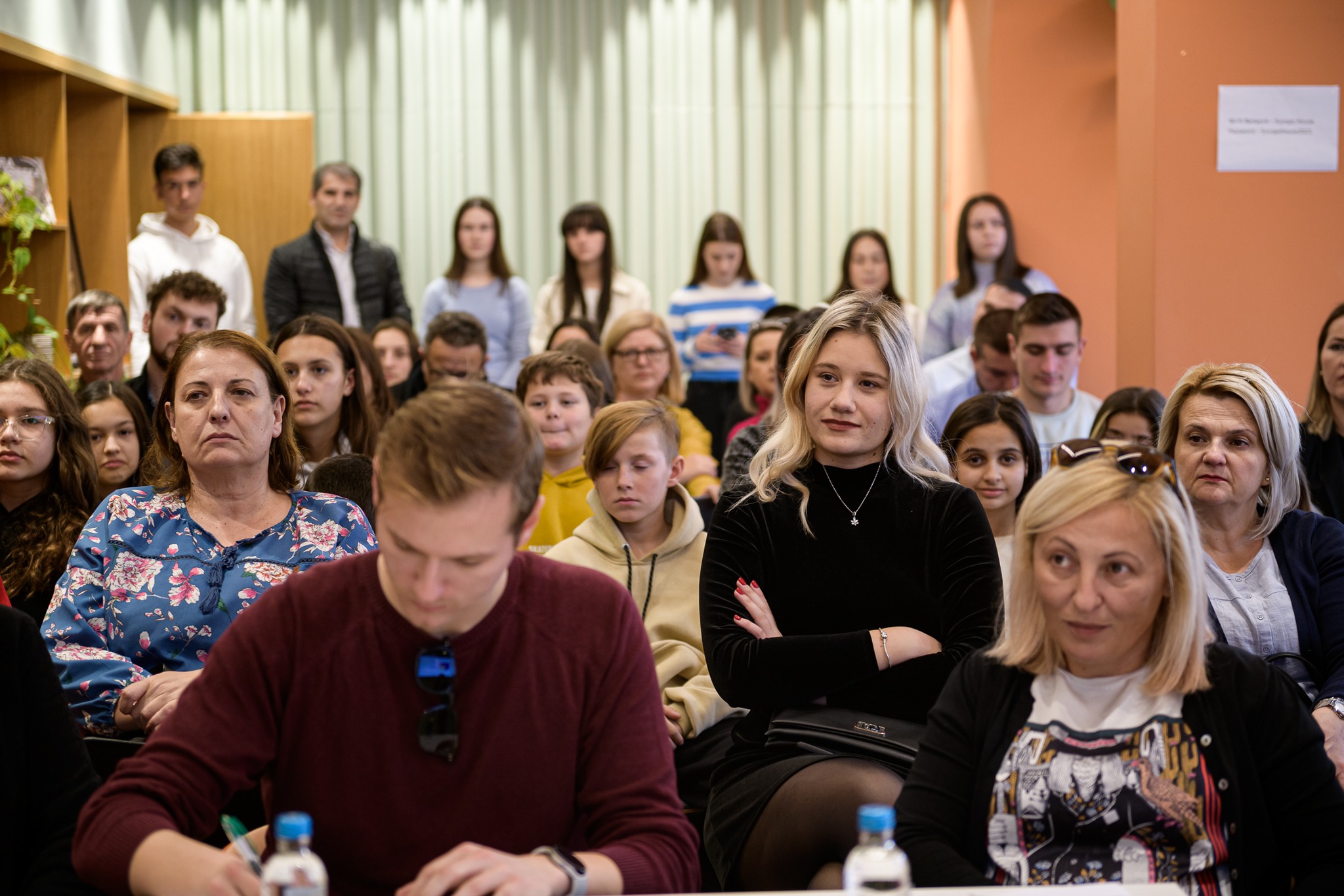 409669858_329727189817373_54433586498567688_n