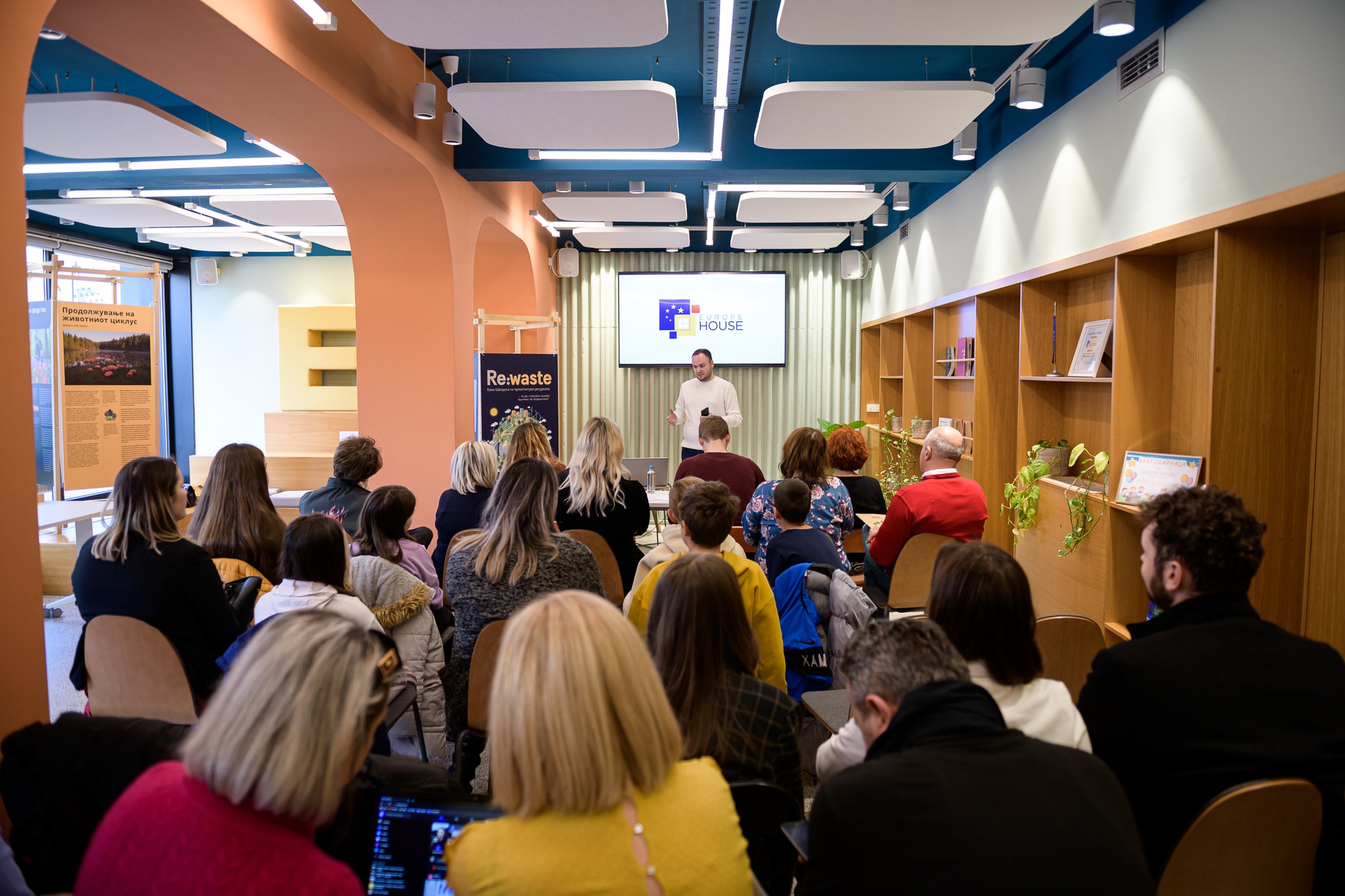 409675497_329727206484038_1892787384906890877_n