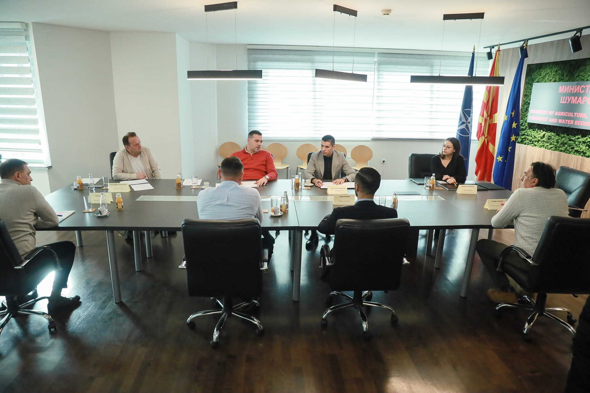 410041806_898052711688566_4092320933050207170_n