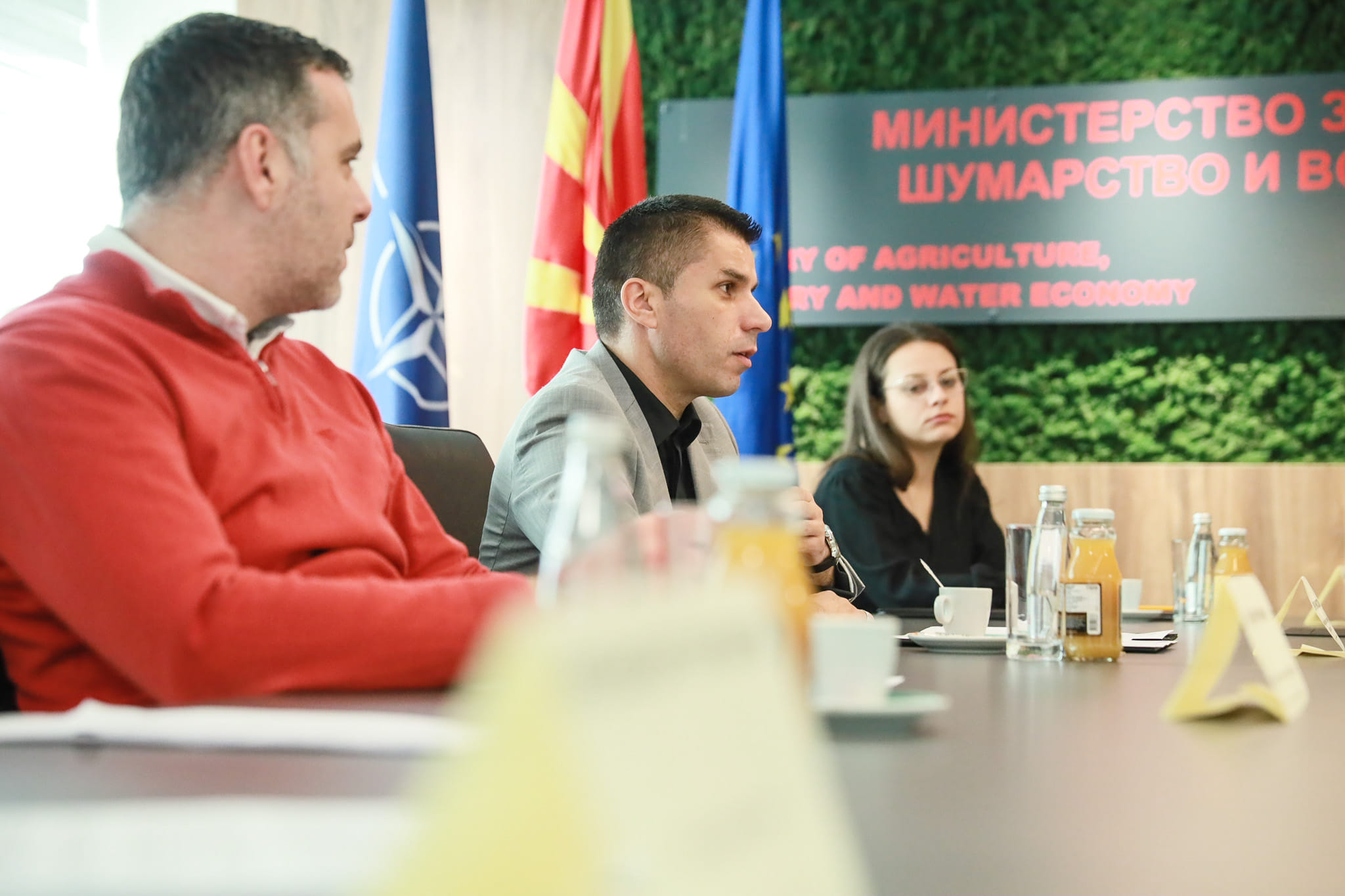 411512787_898052648355239_6957520823788873435_n