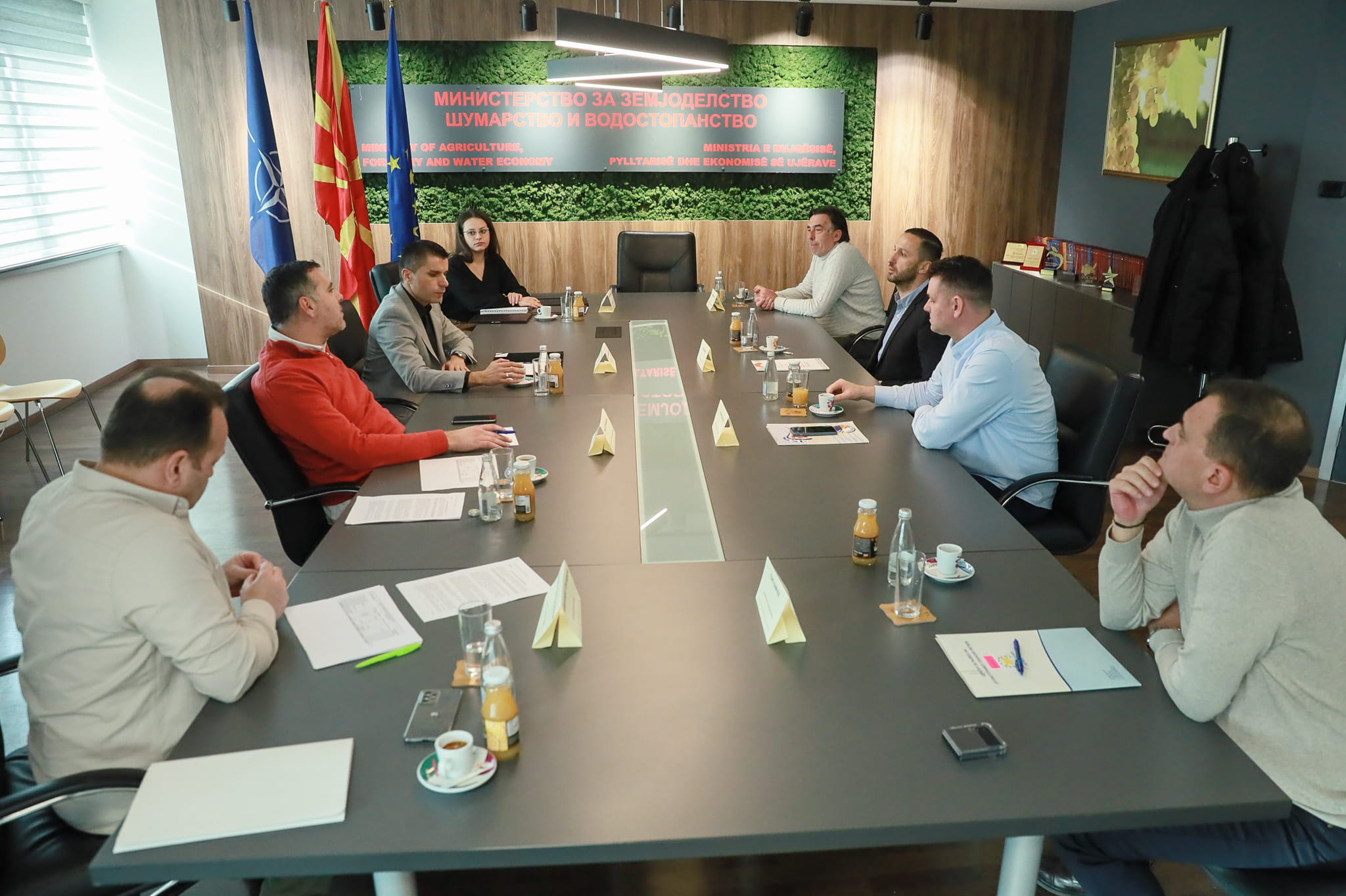 411523500_898052615021909_1969687954431059391_n