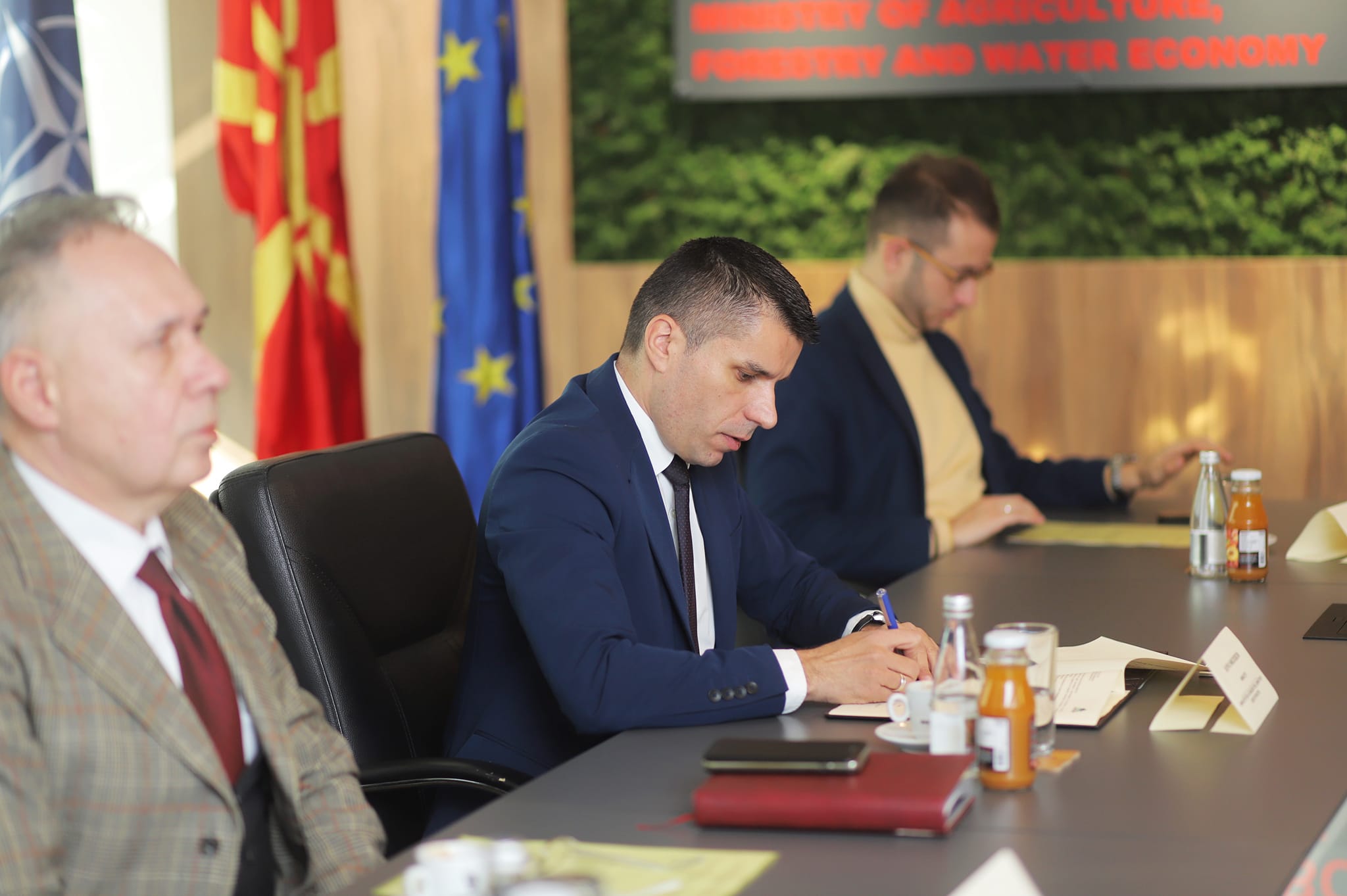 411524431_896870338473470_6362790980617715601_n