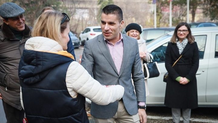 414462171_900912278069276_7284104891153351292_n