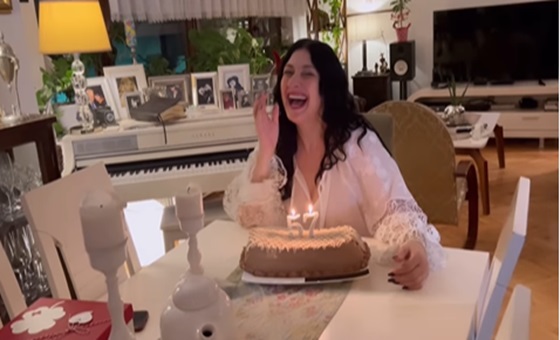 kaliopi