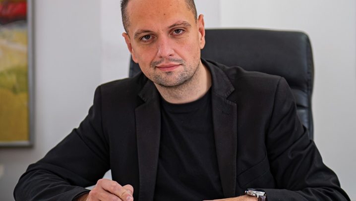 mitovski