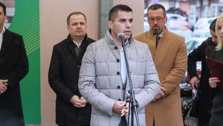 nikolovski