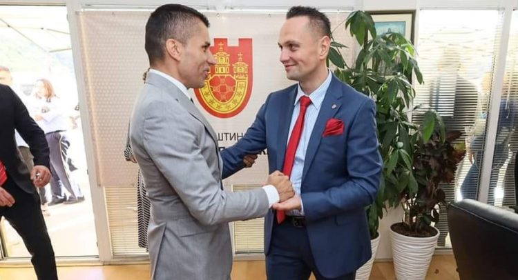 nikolovski_kriva palanka