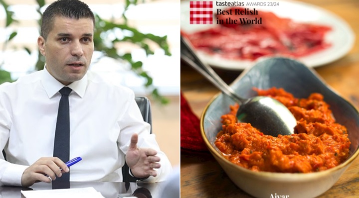 николовски