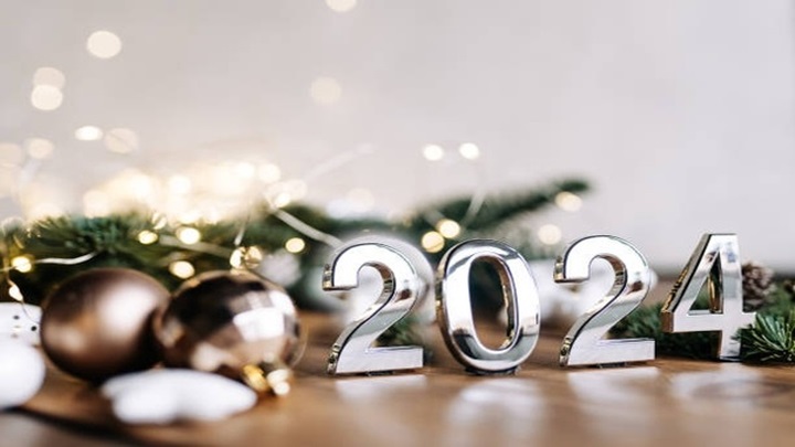 2024