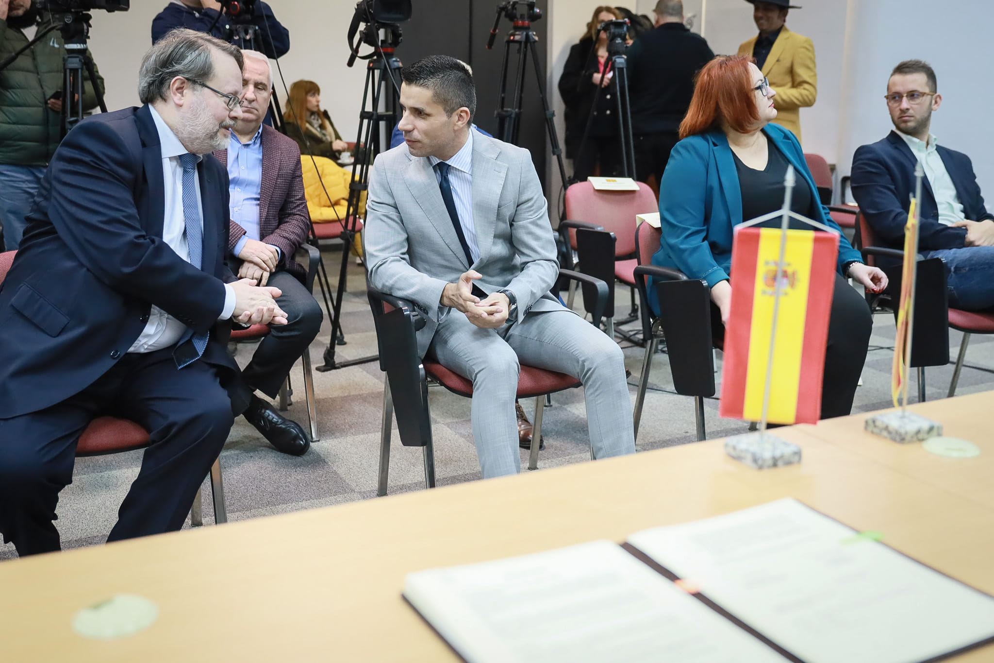 417363317_912627173564453_7003148324827629908_n