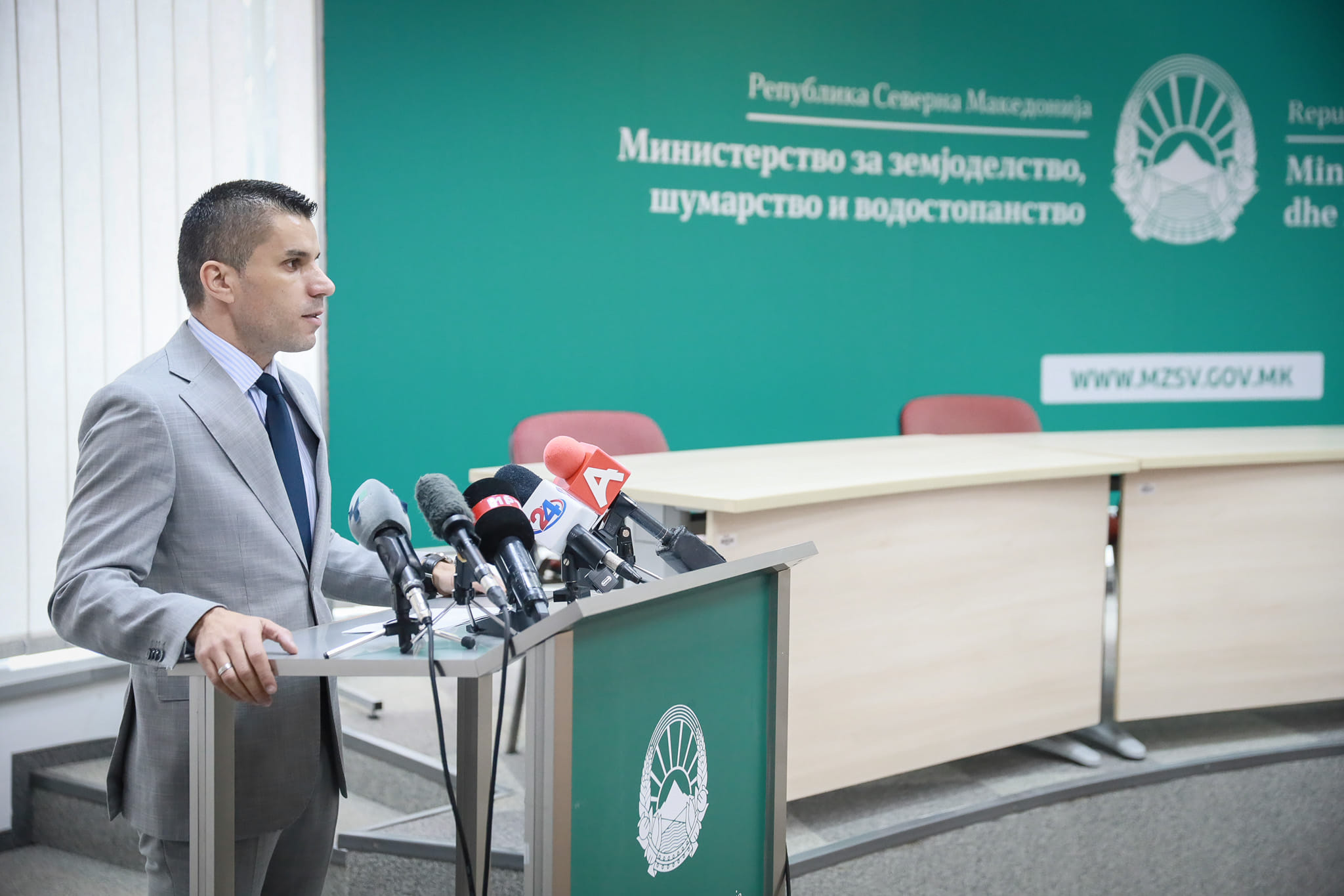 417398020_912627106897793_3114037847873928595_n