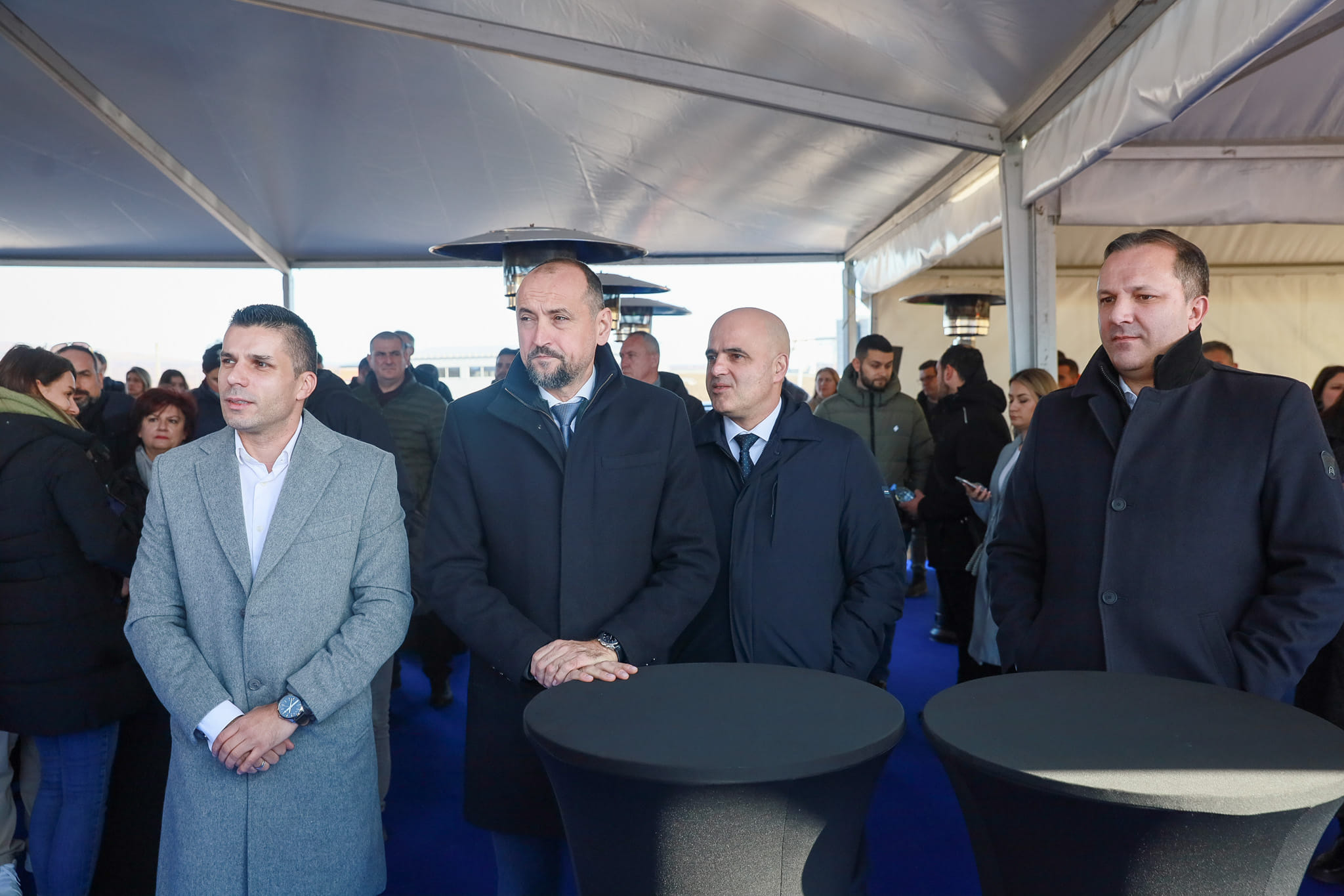 417399670_917500356410468_1356441427291382848_n