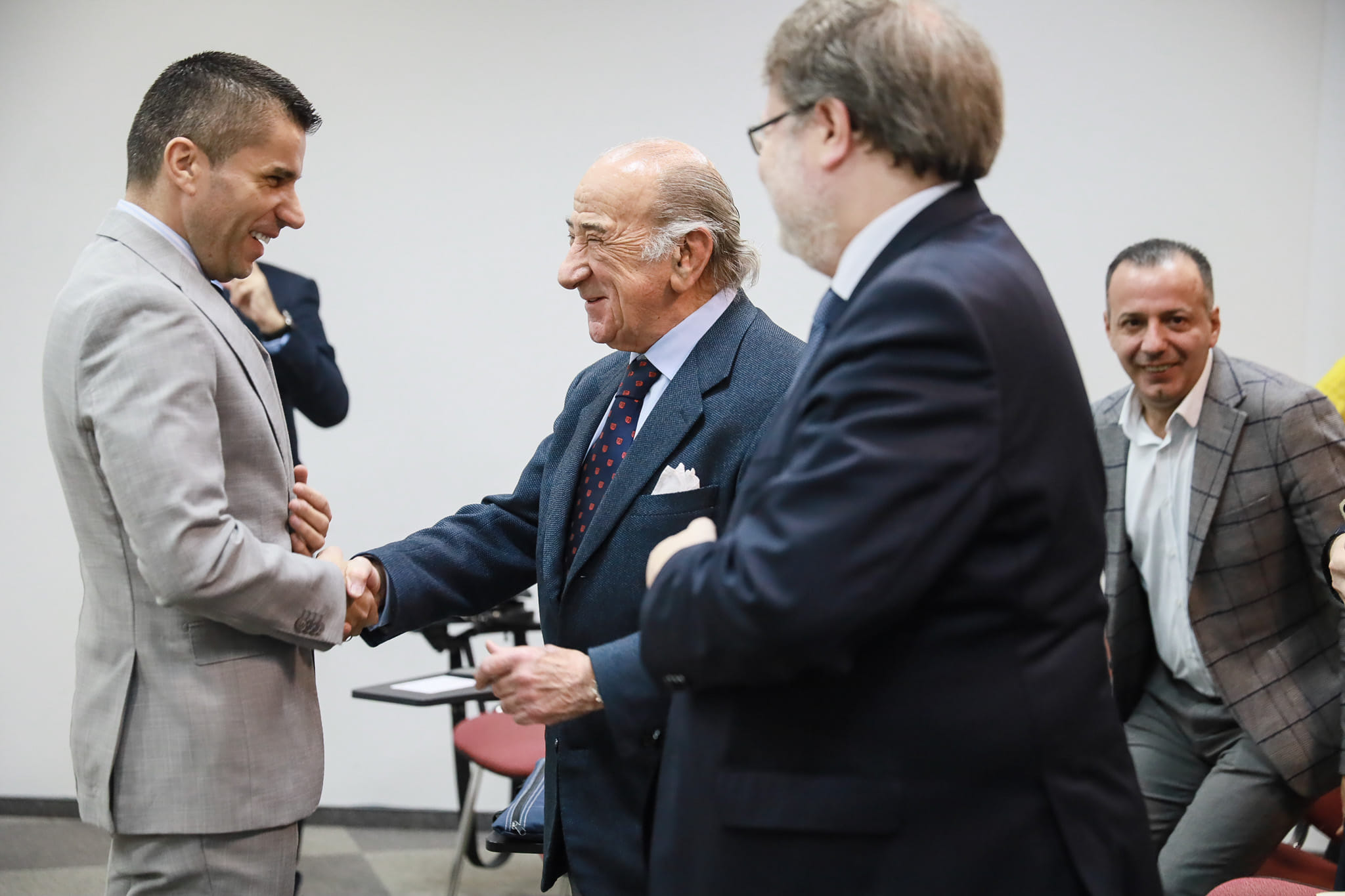 417414161_912627146897789_5456865774572804717_n