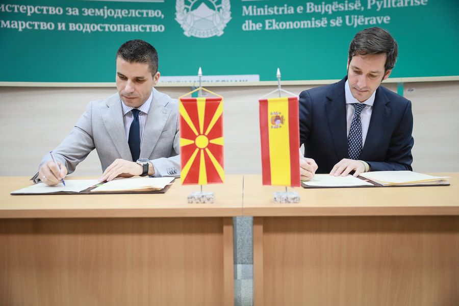 417426031_912626983564472_6885927016836163810_n