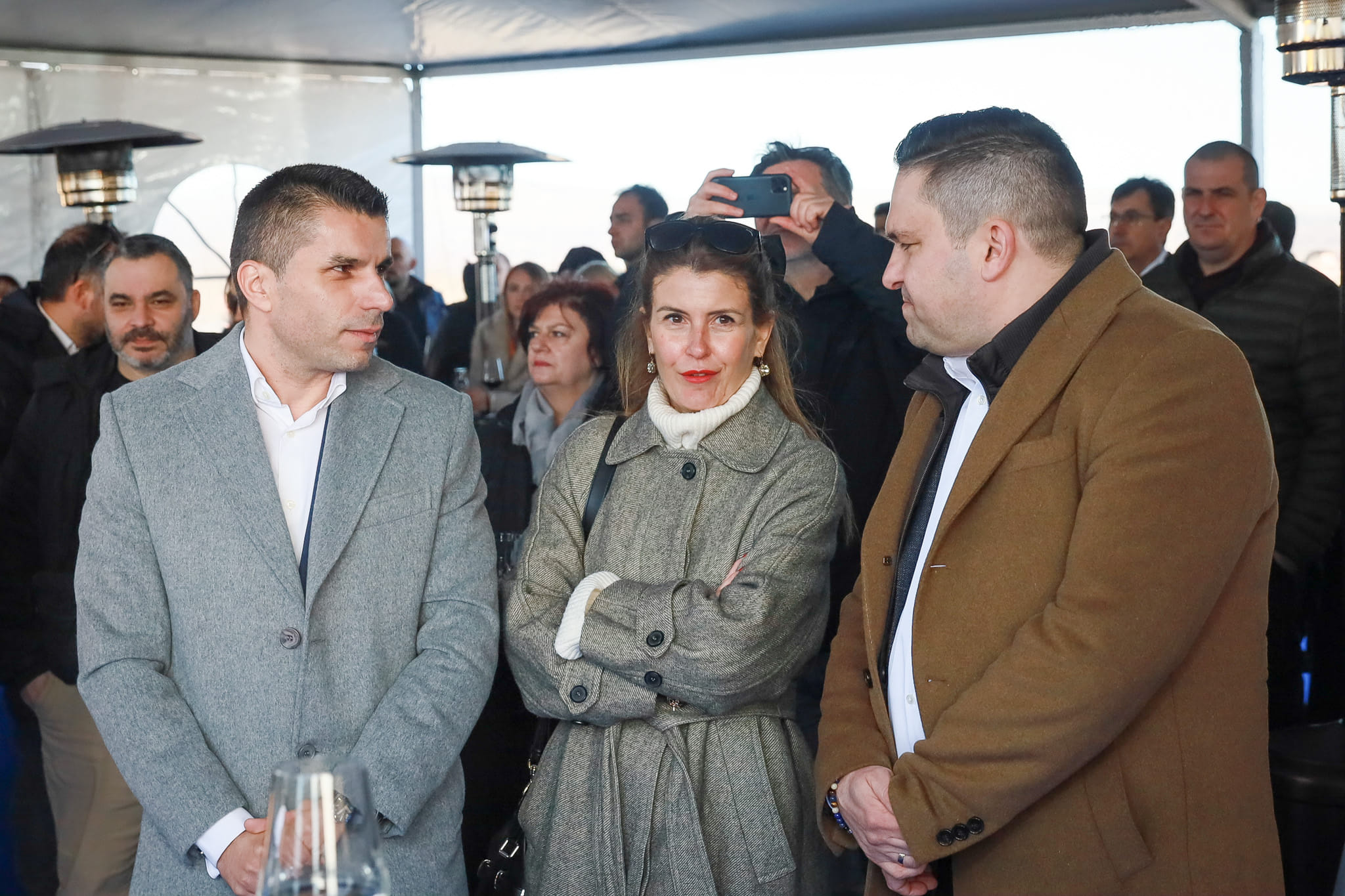 417442761_917500496410454_1054924750660981594_n