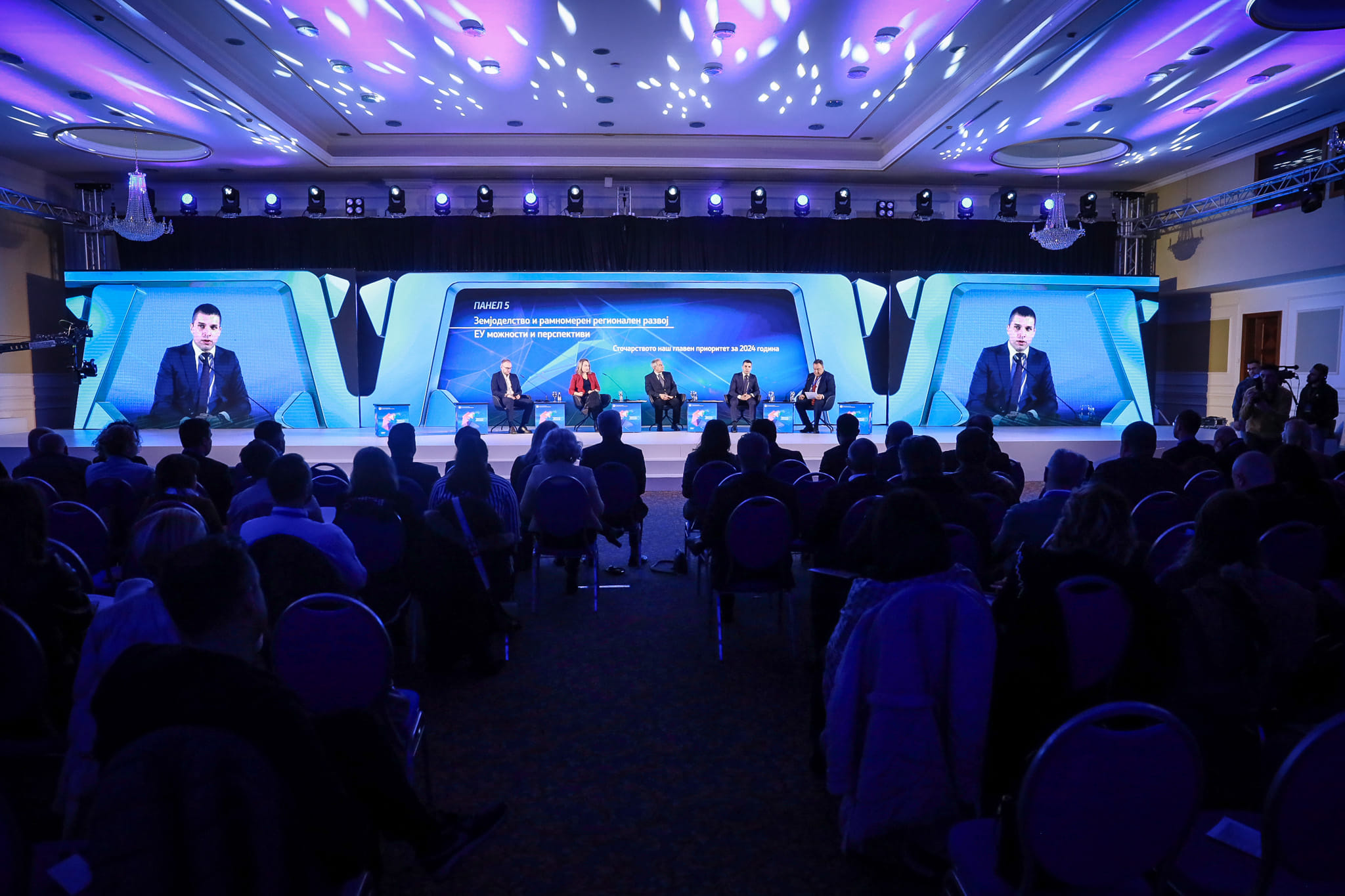 417487017_917380103089160_2223649903663591590_n