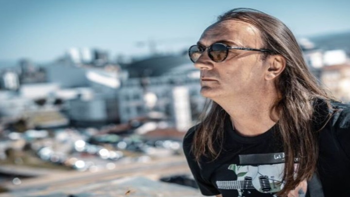 Бени Шаќири е нов директор на МКЦ IPortal