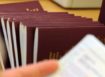 Дијаспората може онлајн да закаже за сликање за лични документи