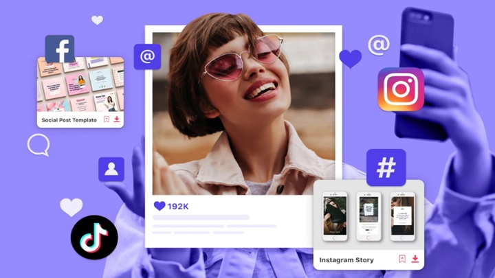 influenseri