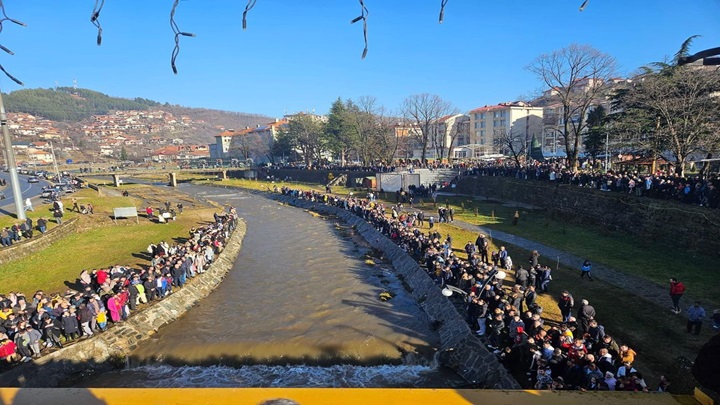 kriva palanka