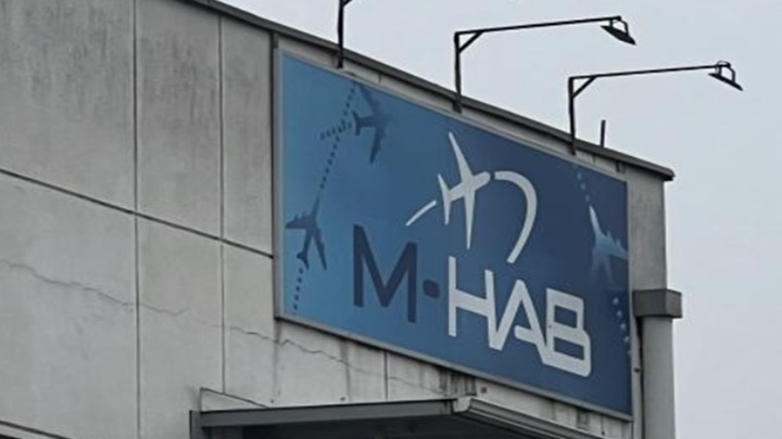 m nav