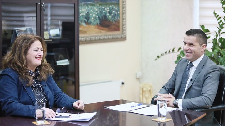 nikolovski