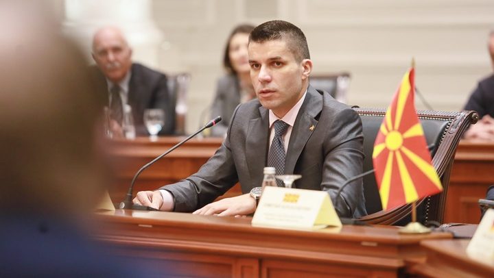 nikolovski