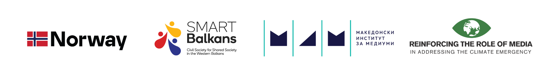 site-logo (1)