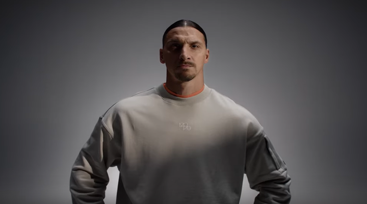 zlatan