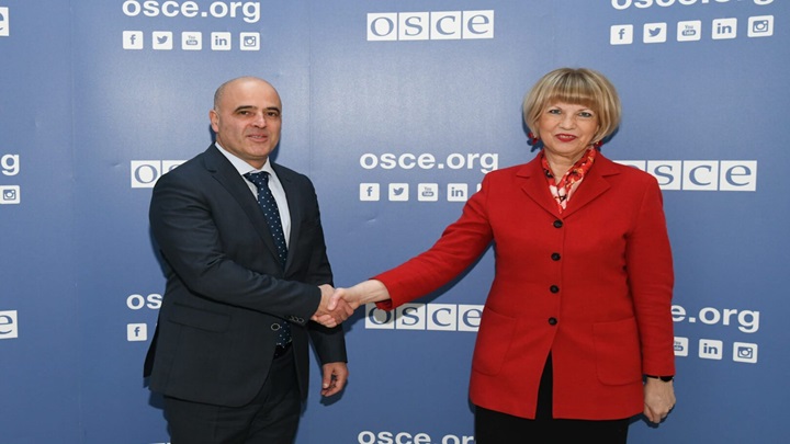 ковацевски