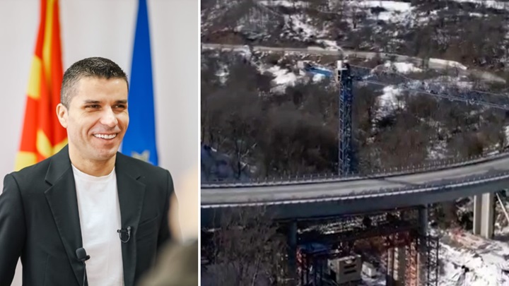 николовски