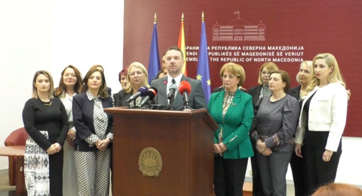 376559312_10228096696215452_9066025319971923210_n