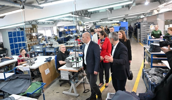 376559312_10228096696215452_9066025319971923210_n