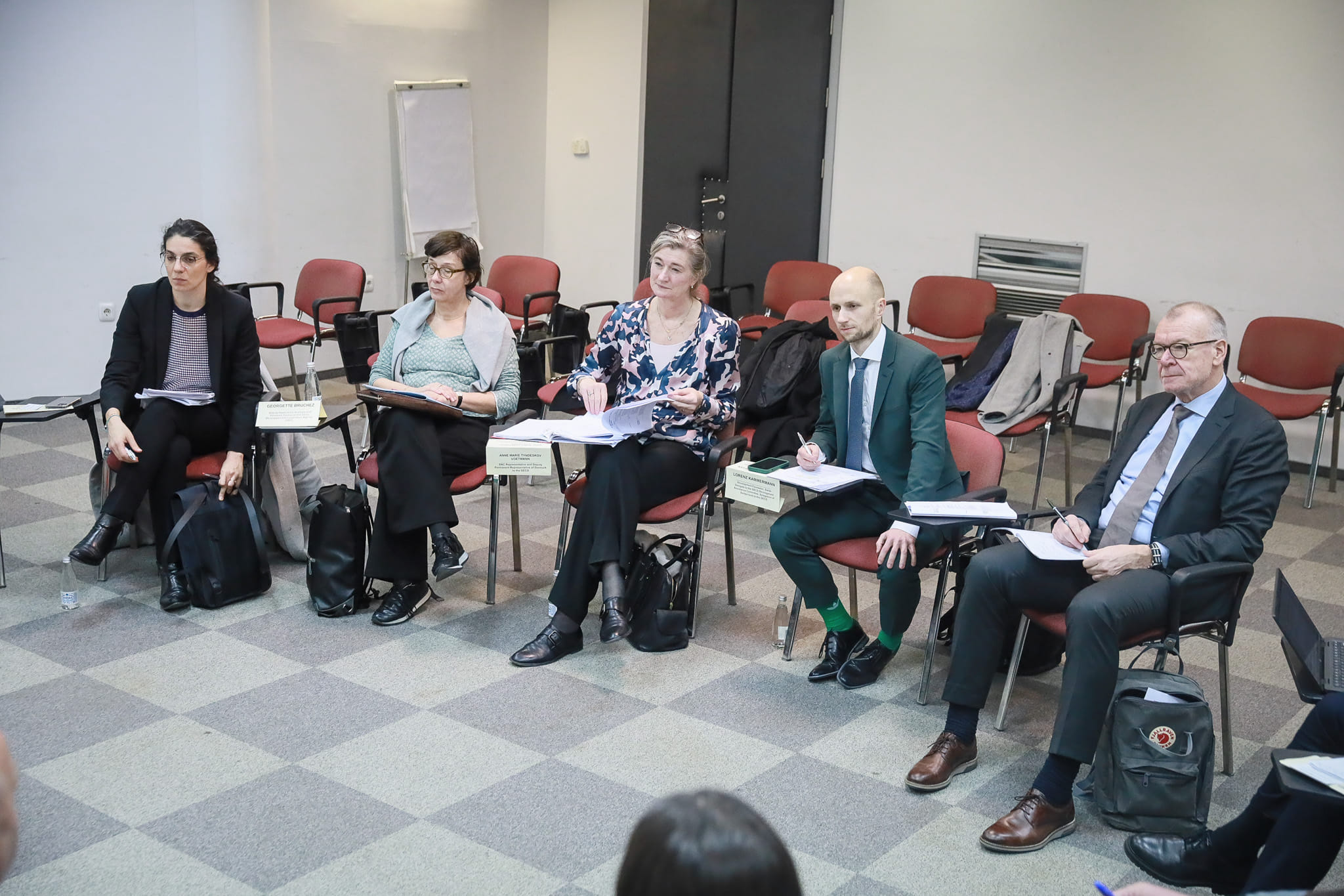 417439020_929298955230608_1739446470206938650_n