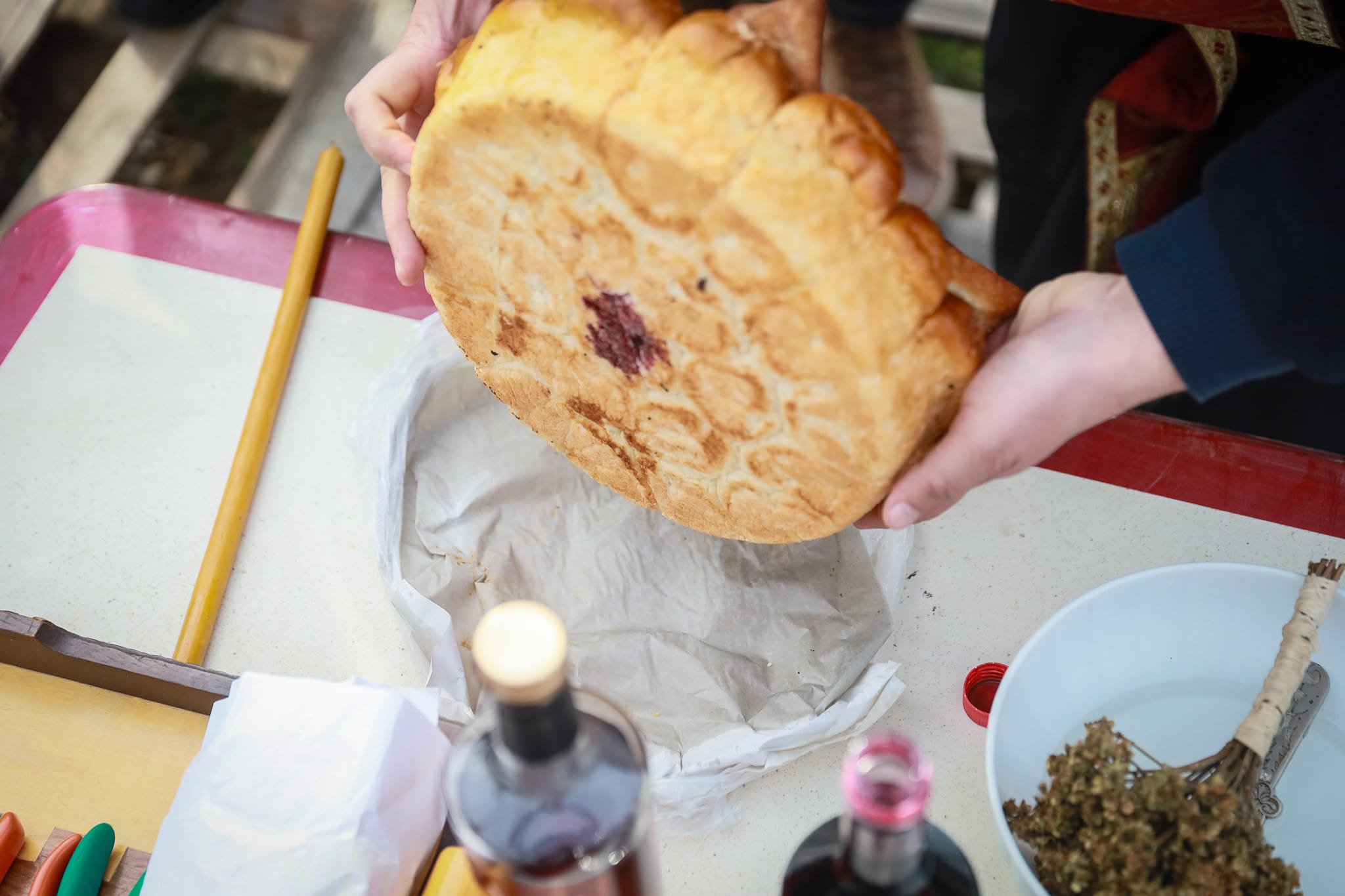 417439303_929862711840899_4292915010758401580_n