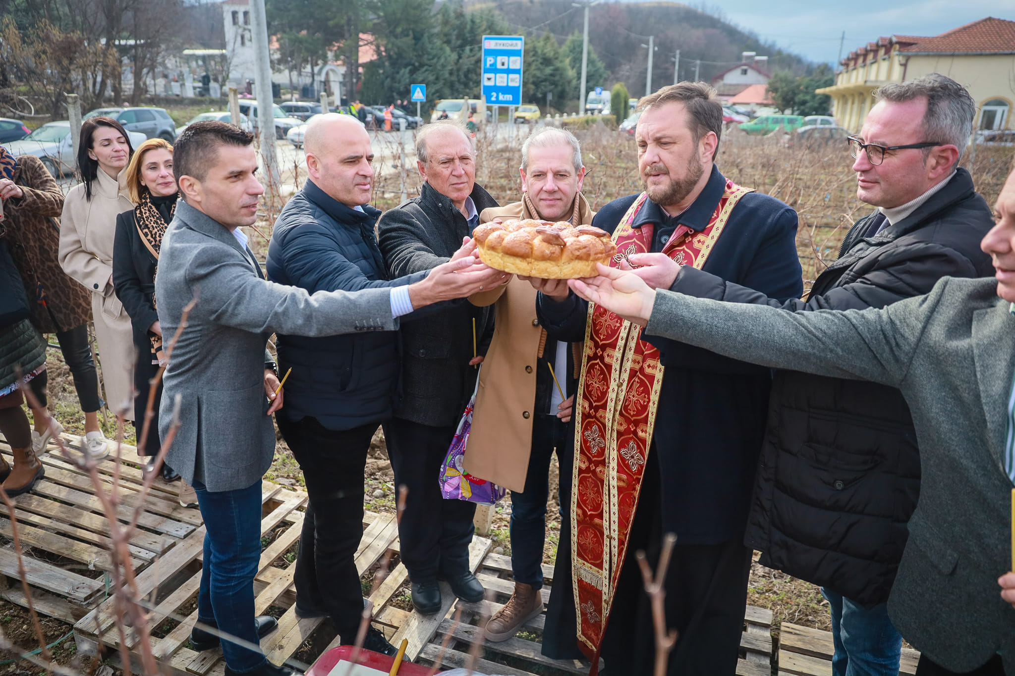 417460119_929862781840892_4544374333135038072_n